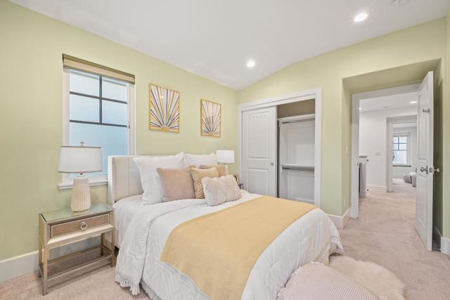 214 Ladybug Terrace, Fremont CA: https://media.crmls.org/mediaz/8aa1b640-170f-4c83-b97e-33410598433a.jpg