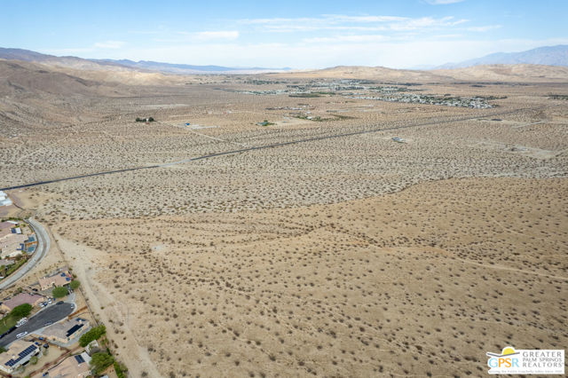 0 Long Canyon Road, Desert Hot Springs CA: https://media.crmls.org/mediaz/8aa1b712-fa62-4159-8ffb-003c959d6522.jpg