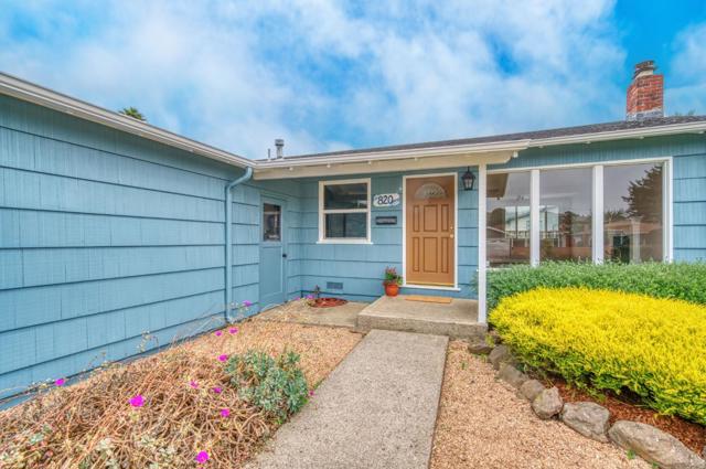 820 Linda Mar Boulevard, Pacifica CA: https://media.crmls.org/mediaz/8aa1b74a-caea-4b38-adea-86cee15f1469.jpg