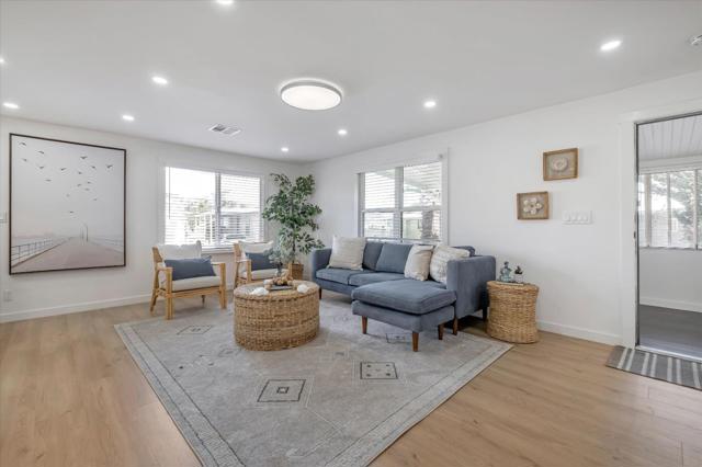2395 Delaware Avenue, Santa Cruz CA: https://media.crmls.org/mediaz/8aa1b777-a49c-4df4-afc5-7b611caea6fe.jpg