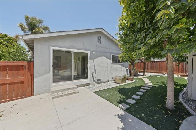 3068 Nightingale Place, Fremont CA: https://media.crmls.org/mediaz/8aa1e596-da45-4a33-913c-f86ca9f620f1.jpg