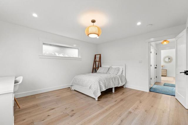 3628 Stance Avenue, Soquel CA: https://media.crmls.org/mediaz/8aa1e6ca-2aa6-407a-8443-2f7e8f1d7c81.jpg