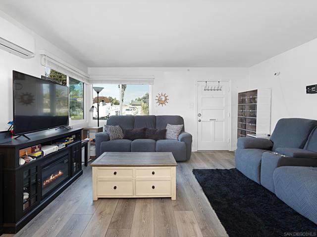 1782 84 Westinghouse Street, San Diego CA: https://media.crmls.org/mediaz/8aa1f682-65d3-4c2a-9b19-a1ef32b7289e.jpg