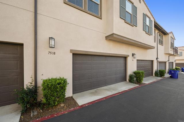 Detail Gallery Image 22 of 25 For 7508 Eagle Dr, Santee,  CA 92071 - 4 Beds | 3 Baths