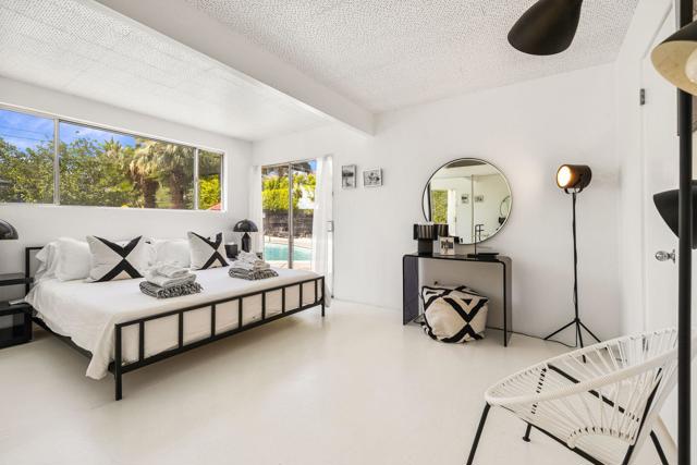 MLS #219132073PS image #23