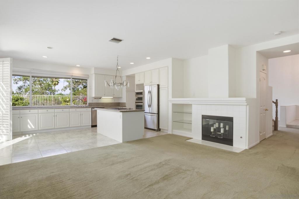 881 Windridge Circle - photo 4