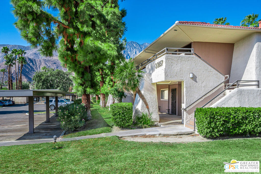 MLS #25602809PS image #23