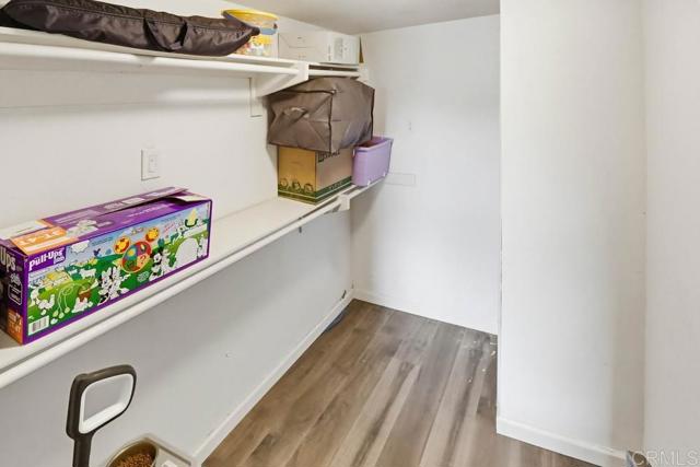 Detail Gallery Image 16 of 24 For 3234 Cypress St, National City,  CA 91950 - 2 Beds | 1 Baths