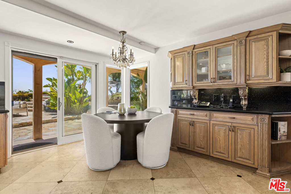 MLS #26857635 image #5