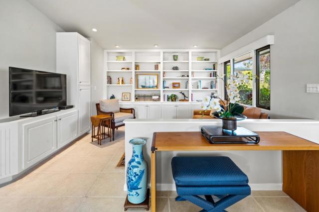246 Del Mesa Carmel, Carmel CA: https://media.crmls.org/mediaz/8aa256f7-db4b-42d7-beb1-c8d27bce6649.jpg