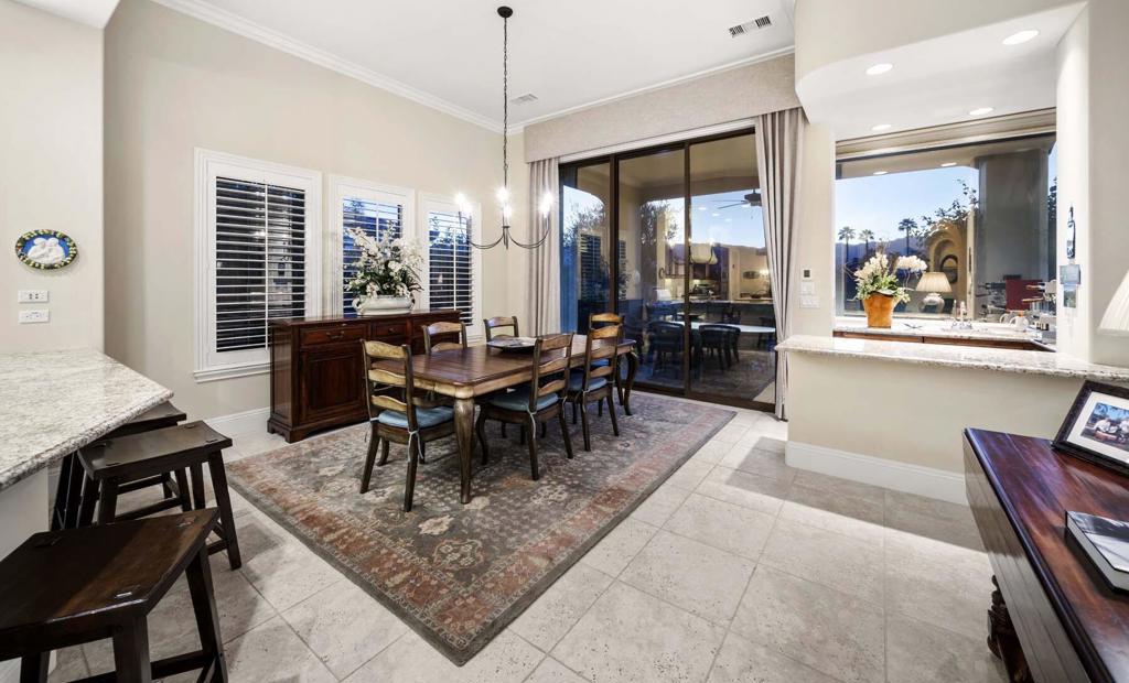 MLS #219137977DA image #13