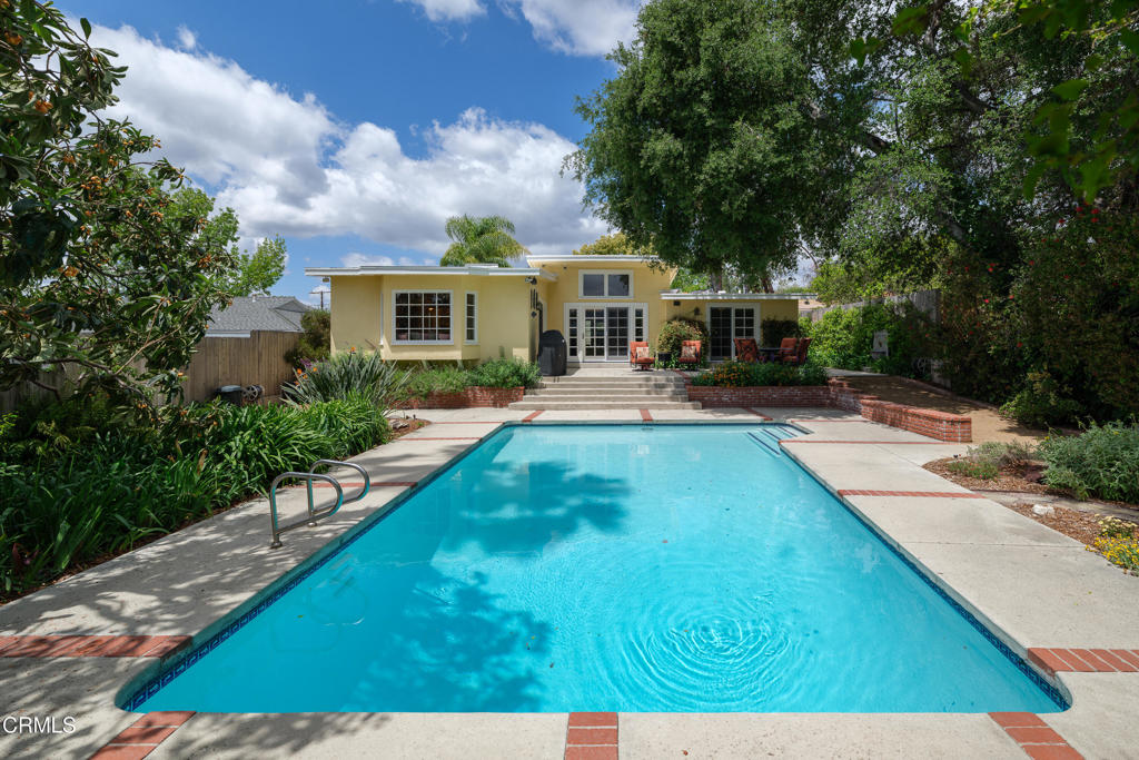 375 Berkshire Avenue La Canada Flintridge img 49