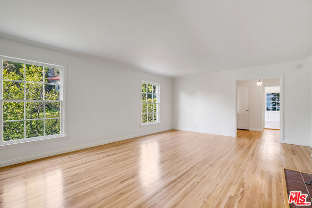 3246 Benda Street, Los Angeles CA: https://media.crmls.org/mediaz/8aa27b40-4575-47d9-ac3f-89c254a54970.jpg
