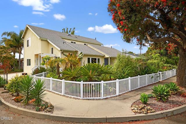 425 Rancho Drive, Ventura CA: https://media.crmls.org/mediaz/8aa282b9-89e5-46c5-80f5-d80af1fccd7e.jpg