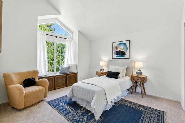 1862 Stratton Circle, Walnut Creek CA: https://media.crmls.org/mediaz/8aa2880b-23b7-4eff-9987-9e59ca401ebf.jpg