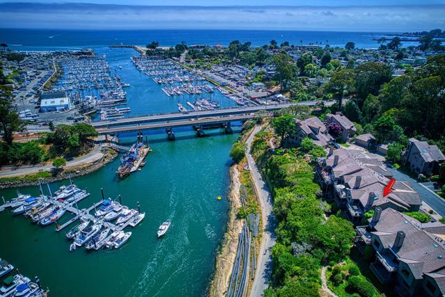 92 Frederick Street, Santa Cruz CA: https://media.crmls.org/mediaz/8aa28bfc-e1f8-4861-865a-d59ed8feb8e5.jpg