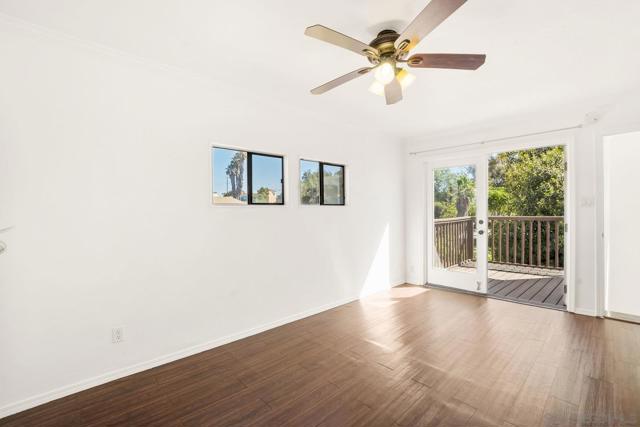8545 Gardena Rd, Lakeside CA: https://media.crmls.org/mediaz/8aa2b059-2f55-489a-b931-2996496d6def.jpg