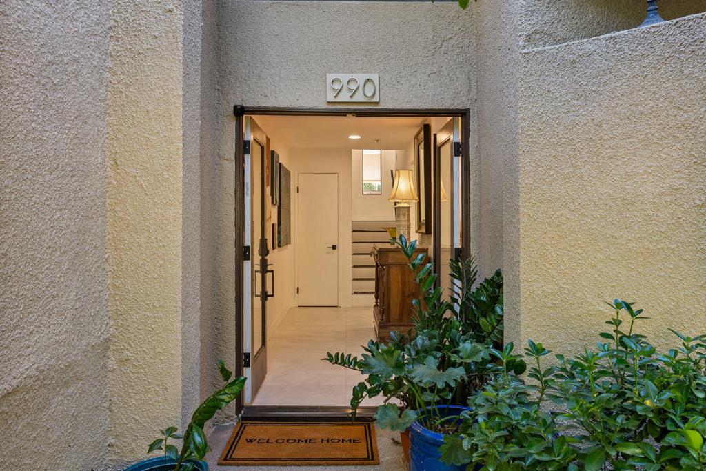 MLS #219138157PS image #8