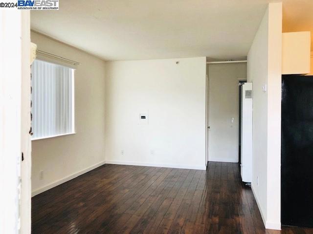 Image 18 of 25 For 430 Monte Diablo Ave
