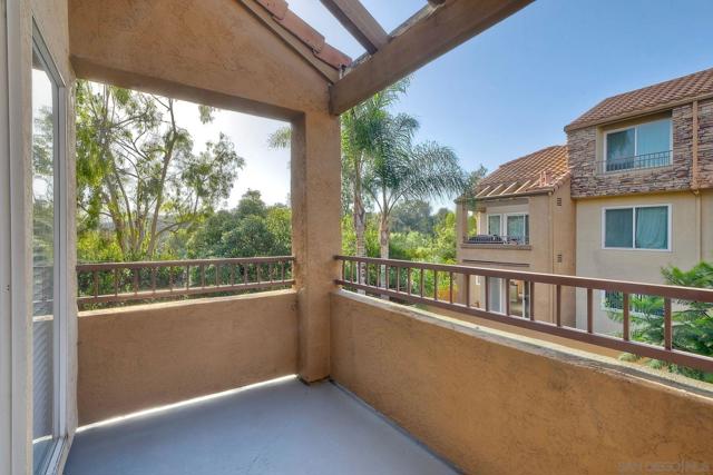 15363 Maturin Dr, San Diego, California 92127, 2 Bedrooms Bedrooms, ,2 BathroomsBathrooms,Condominium,For Sale,Maturin Dr,250020294SD