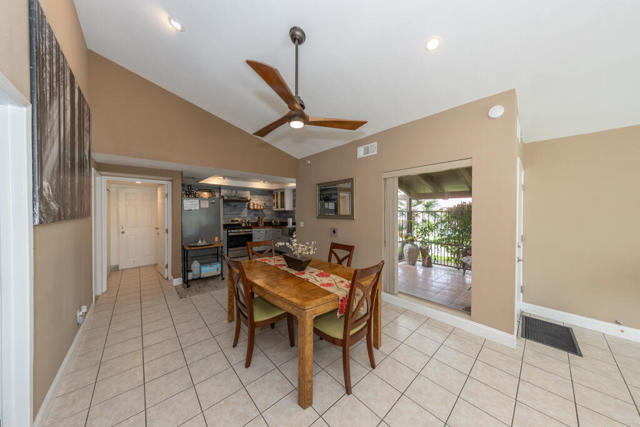 Demetra 82243Waring Way Indio CA Photos-