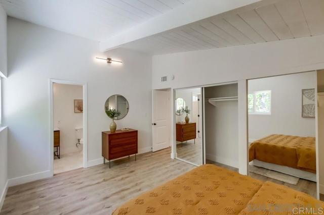 Detail Gallery Image 12 of 16 For 4941 Baja Ct, San Diego,  CA 92115 - 4 Beds | 2 Baths