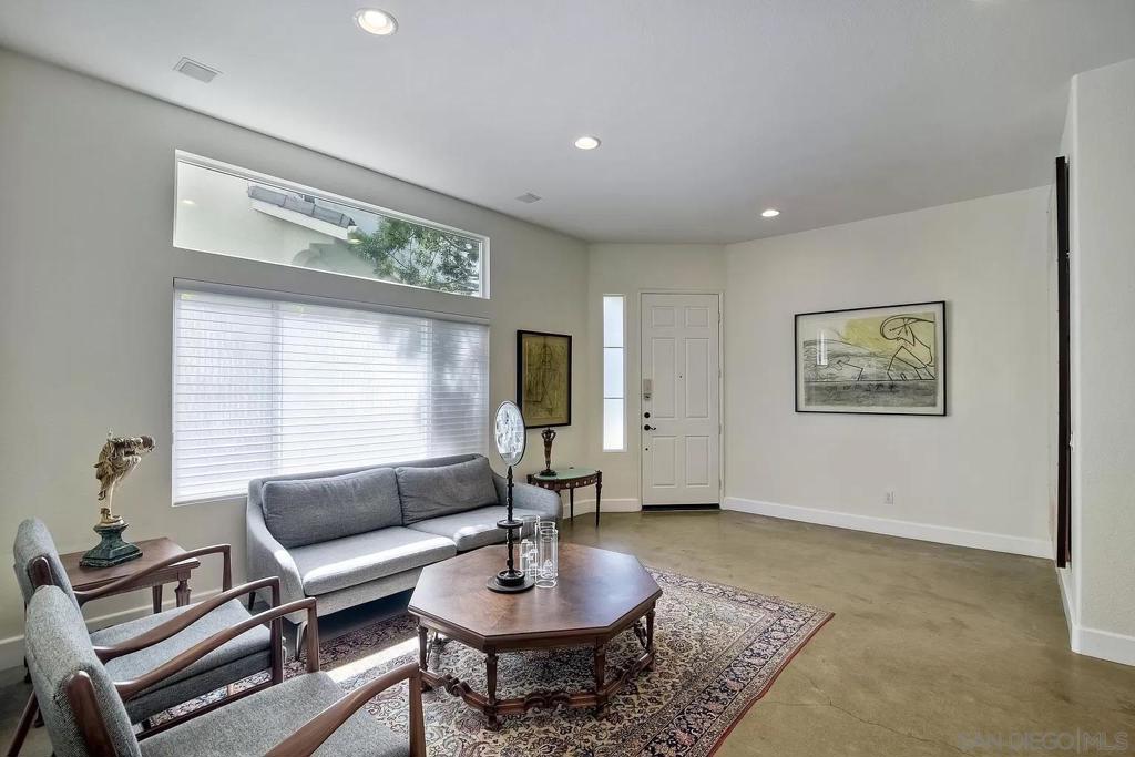 5778 Concord Woods - photo 18