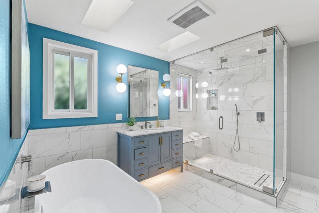 1943 Alice Street, Santa Cruz CA: https://media.crmls.org/mediaz/8aa3a2c8-099e-435c-bc33-d74c54a64f66.jpg
