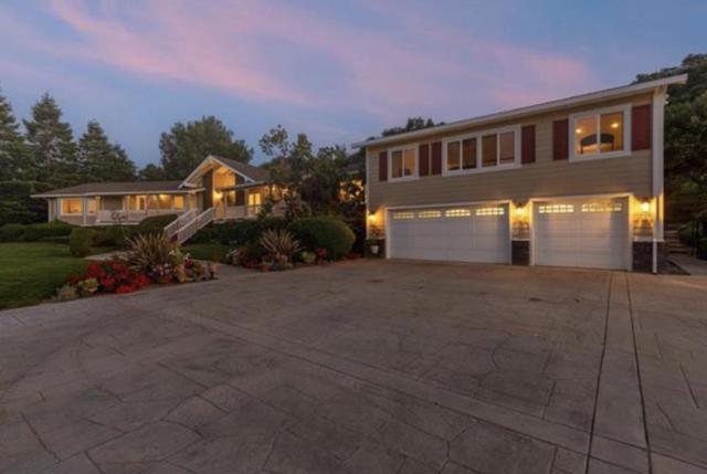 19963 Hale Avenue, Morgan Hill CA: https://media.crmls.org/mediaz/8aa3a8b8-5c89-4ccd-918b-be1b18ee392e.jpg