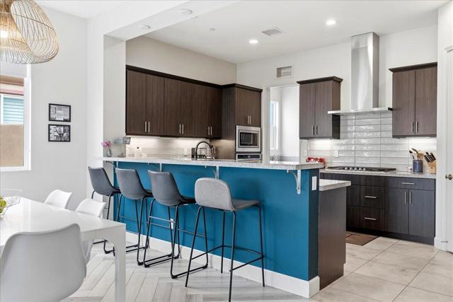 Details for 67263 Chimayo Drive, Cathedral City, CA 92234