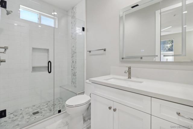 2942 Copley Ave, San Diego CA: https://media.crmls.org/mediaz/8aa3e315-7ca3-4091-bbd8-9741ed0a941b.jpg