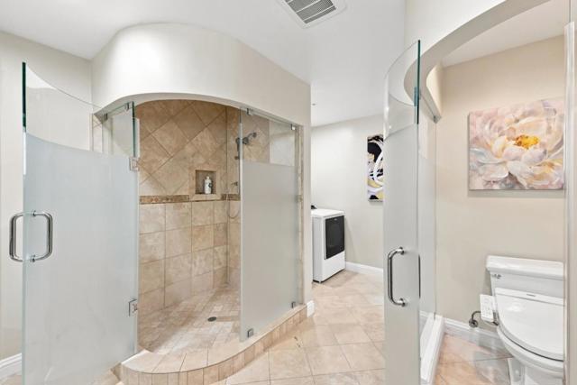 150 New Place Road, Hillsborough CA: https://media.crmls.org/mediaz/8aa3ef14-4cc3-478d-9e2a-5bf1e2d26ff4.jpg
