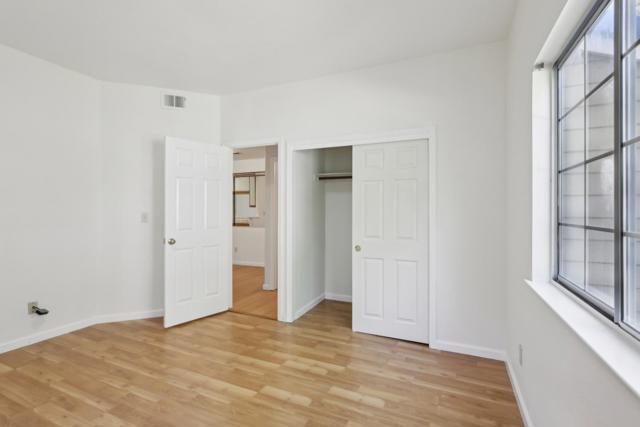932 Lake Tahoe Court, San Jose CA: https://media.crmls.org/mediaz/8aa401c6-dd52-4c7d-98a5-91db0ee8890d.jpg