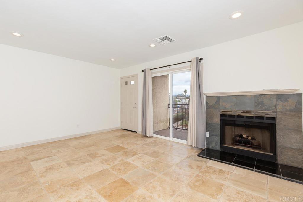 505 San Pasqual Valley Road - photo 4