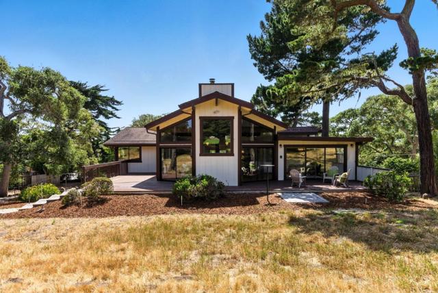 3033 Stevenson Drive, Pebble Beach CA: https://media.crmls.org/mediaz/8aa40681-7672-4e5e-98cc-d40b551287f8.jpg