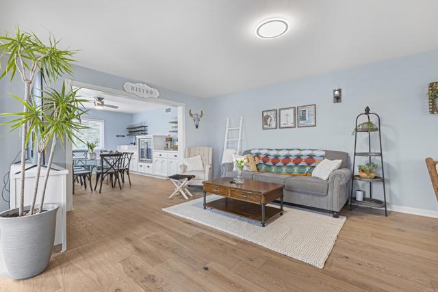 Detail Gallery Image 27 of 75 For 22053 Highland St, Wildomar,  CA 92595 - 5 Beds | 3/2 Baths