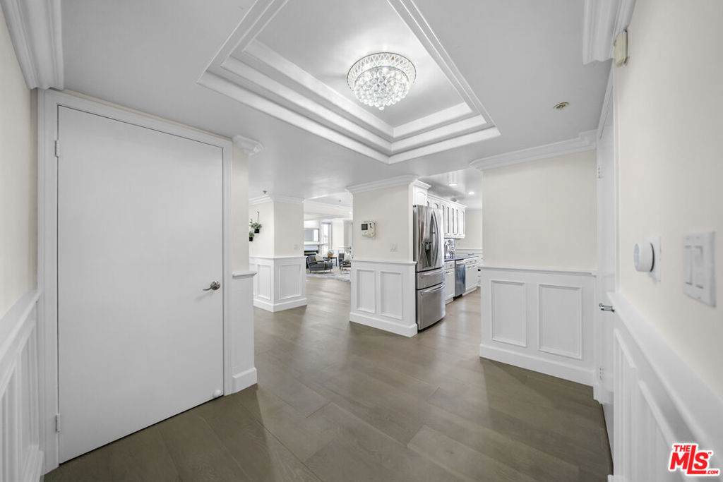 MLS #26865295 image #5