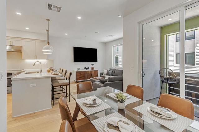 2878 Josephine Lane, Palo Alto CA: https://media.crmls.org/mediaz/8aa43c67-204b-4c1b-834f-17d600e3ddb1.jpg