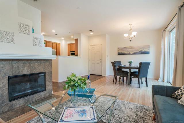 Image 11 of 50 For 2793 Matera Lane