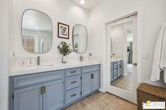 83817 Collection Drive, Indio CA: https://media.crmls.org/mediaz/8aa467a3-60ca-48ab-a0b5-2df2e45c5f8f.jpg
