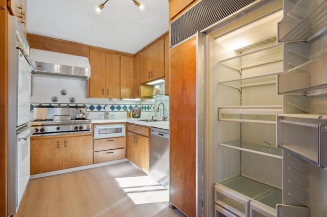 Image 10 of 45 For 618 Arlington