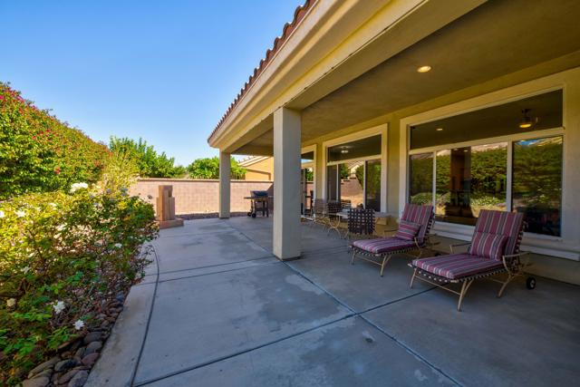 78680 Alliance Way, Palm Desert CA: https://media.crmls.org/mediaz/8aa46a82-5b08-4bb4-8833-772595392130.jpg
