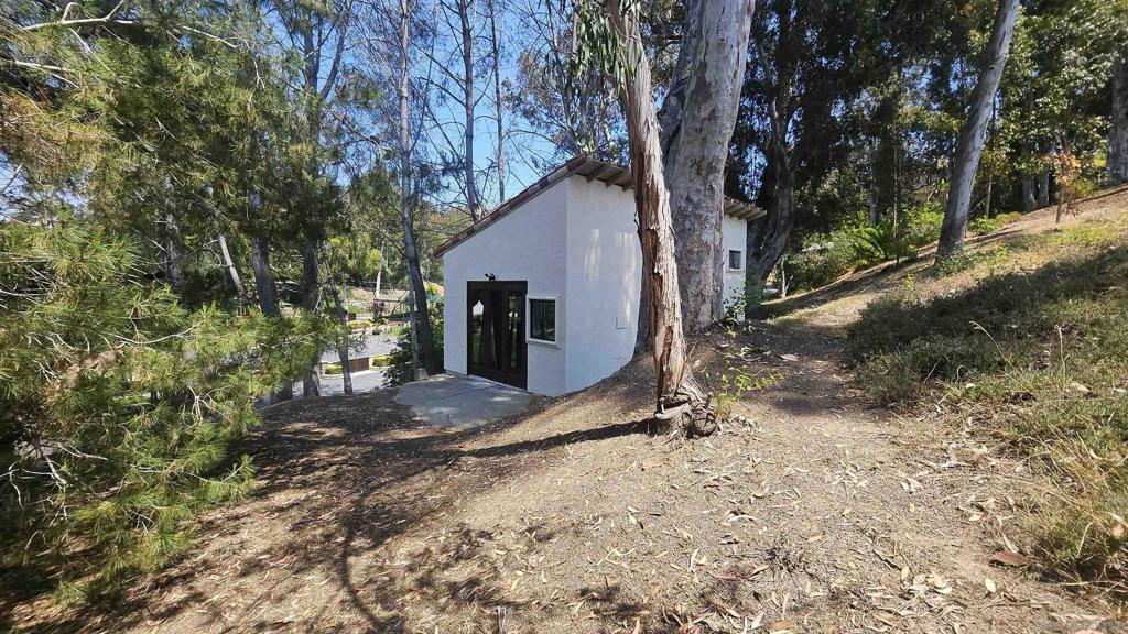 MLS #250028767SD img 69