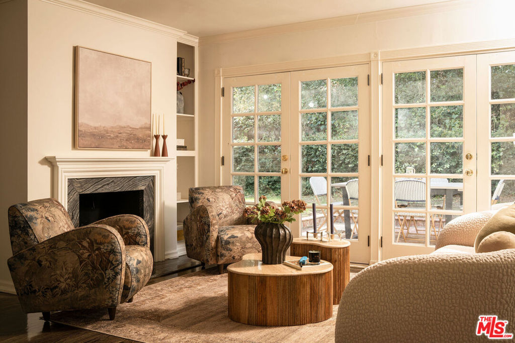 MLS #26862053 image #6