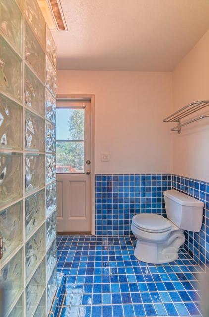 20210 Wilder Court, Salinas CA: https://media.crmls.org/mediaz/8aa4c5b2-374a-4482-9f9b-96f542a8bc30.jpg