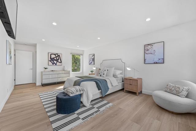 707 Santa Cruz Lane, Foster City CA: https://media.crmls.org/mediaz/8aa50f9c-aaa7-47ec-af03-ebac411890c6.jpg