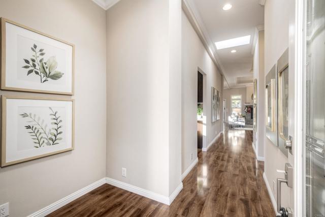 5188 Don Rodolfo Drive, Carlsbad CA: https://media.crmls.org/mediaz/8aa51290-08e7-4d73-b168-4e5f43c46cc5.jpg