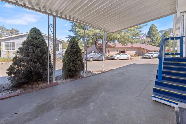 800 Brommer, Santa Cruz CA: https://media.crmls.org/mediaz/8aa51583-d90c-45ec-b0ab-e92b778e1724.jpg