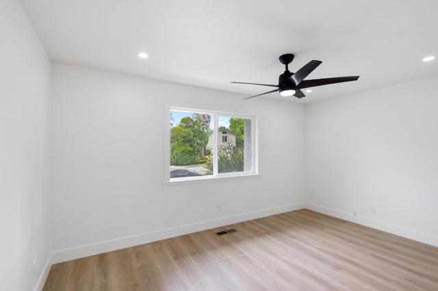 16 Melwood Court, Watsonville CA: https://media.crmls.org/mediaz/8aa5172b-0a87-487b-8230-a94a0fb685dc.jpg