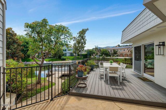 Detail Gallery Image 5 of 37 For 4008 Mariner Cir, Westlake Village,  CA 91361 - 5 Beds | 3 Baths